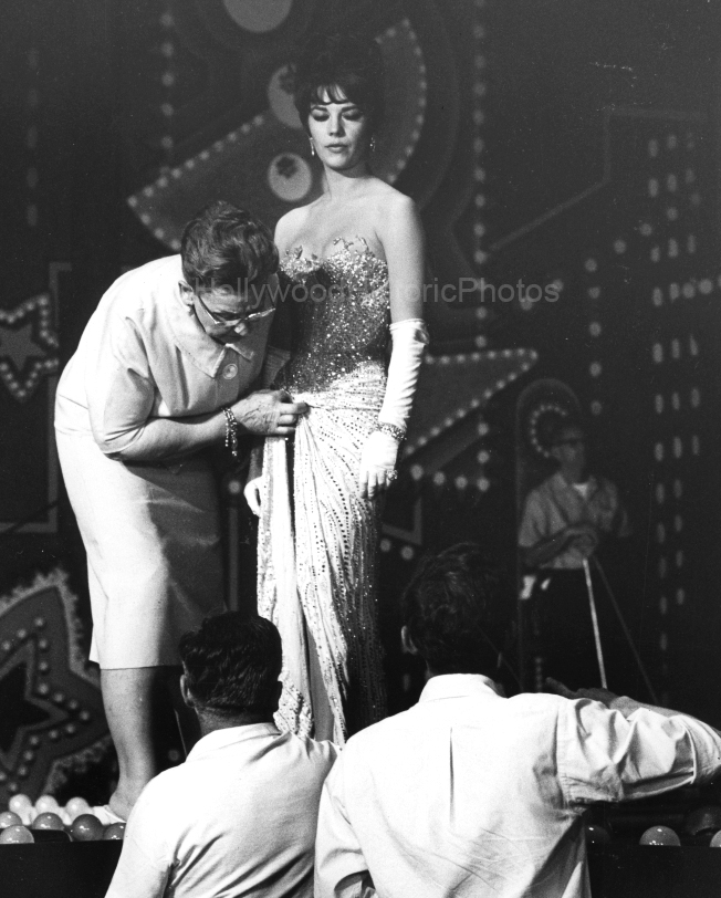 Natalie Wood 1962 2 Costume WM.jpg